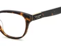 Kate Spade Gafas Graduadas KS Ks pati 2 086_52