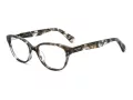 Kate Spade Gafas Graduadas KS Ks pati 2 5DN_50