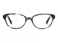 Kate Spade Gafas Graduadas KS Ks pati 2 5DN_50