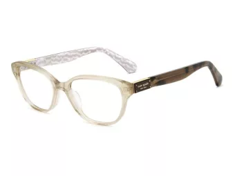 Kate Spade Gafas Graduadas KS Ks pati 2 JTG_50