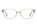 Kate Spade Gafas Graduadas KS Ks pati 2 JTG_50
