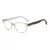 Kate Spade Gafas Graduadas KS Ks pati 2 JTG_52