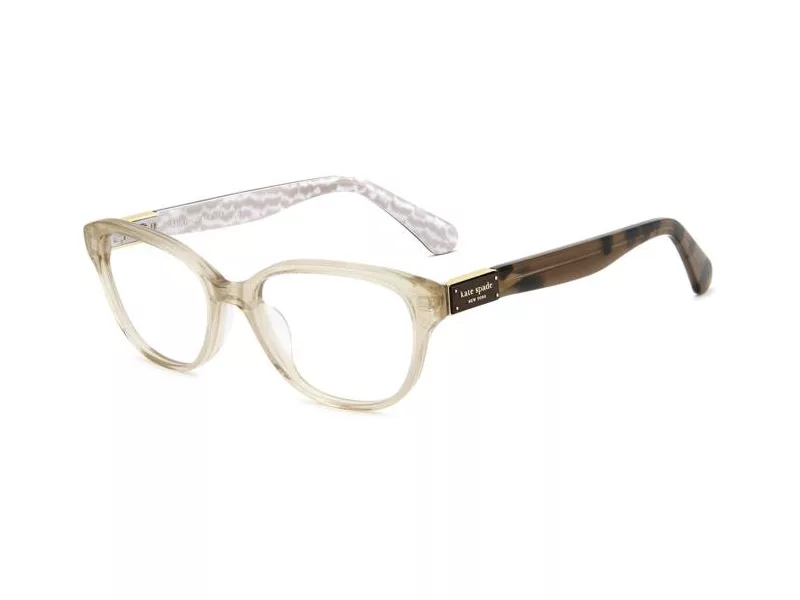 Kate Spade Gafas Graduadas KS Ks pati 2 JTG_52