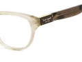 Kate Spade Gafas Graduadas KS Ks pati 2 JTG_52