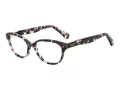 Kate Spade Gafas Graduadas KS Ks pati 2 MYA_50