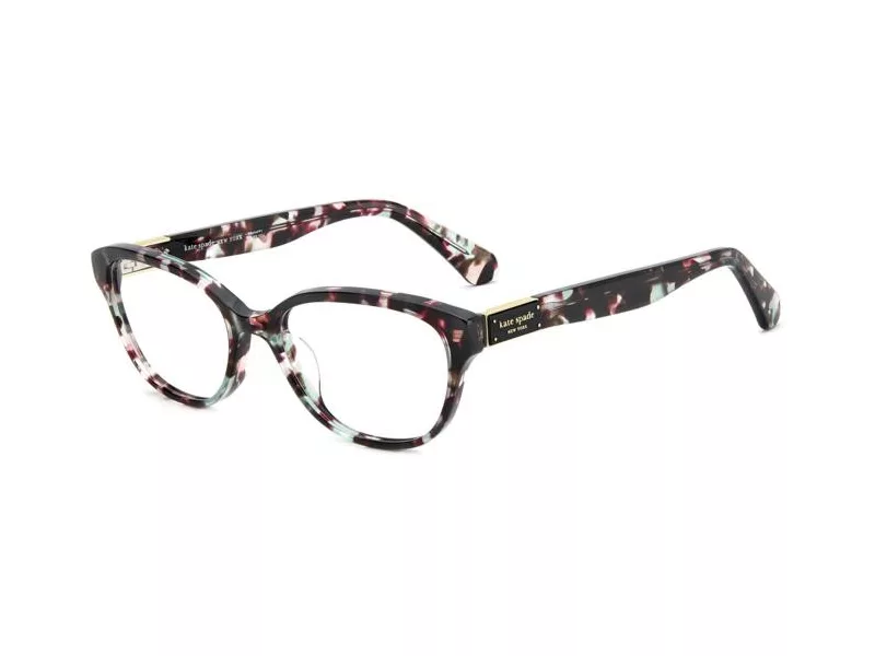 Kate Spade Gafas Graduadas KS Ks pati 2 MYA_50