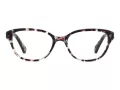 Kate Spade Gafas Graduadas KS Ks pati 2 MYA_50