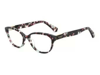 Kate Spade Gafas Graduadas KS Ks pati 2 MYA