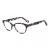 Kate Spade Gafas Graduadas KS Ks pati 2 MYA