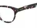 Kate Spade Gafas Graduadas KS Ks pati 2 MYA