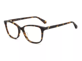 Kate Spade Gafas Graduadas KS Ks reilly 2 086