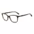 Kate Spade Gafas Graduadas KS Ks reilly 2 086