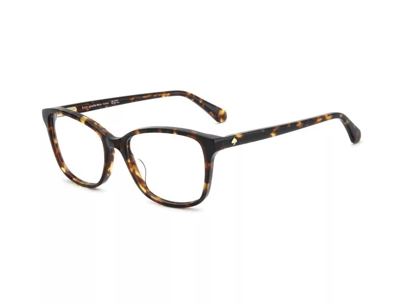 Kate Spade Gafas Graduadas KS Ks reilly 2 086