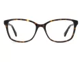 Kate Spade Gafas Graduadas KS Ks reilly 2 086