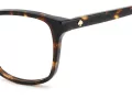 Kate Spade Gafas Graduadas KS Ks reilly 2 086