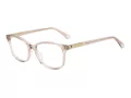 Kate Spade Gafas Graduadas KS Ks reilly 2 35J