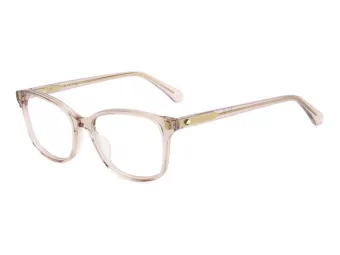 Kate Spade Gafas Graduadas KS Ks reilly 2 35J