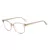 Kate Spade Gafas Graduadas KS Ks reilly 2 35J