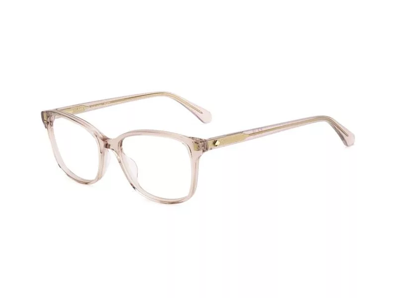 Kate Spade Gafas Graduadas KS Ks reilly 2 35J