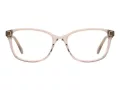 Kate Spade Gafas Graduadas KS Ks reilly 2 35J