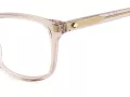 Kate Spade Gafas Graduadas KS Ks reilly 2 35J