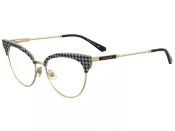 Kate Spade Gafas Graduadas KS Ks rozalyn/G NZU