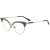 Kate Spade Gafas Graduadas KS Ks rozalyn/G NZU