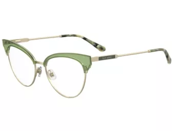 Kate Spade Gafas Graduadas KS Ks rozalyn/G PEF