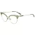 Kate Spade Gafas Graduadas KS Ks rozalyn/G PEF