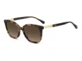 Kate Spade KS Ks seline 2/S 086/HA 54 Női napszemüveg