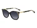 Kate Spade Gafas de Sol KS Ks seline 2/S TCB/9O