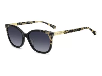 Kate Spade Gafas de Sol KS Ks seline 2/S TCB/9O