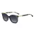 Kate Spade Gafas de Sol KS Ks seline 2/S TCB/9O