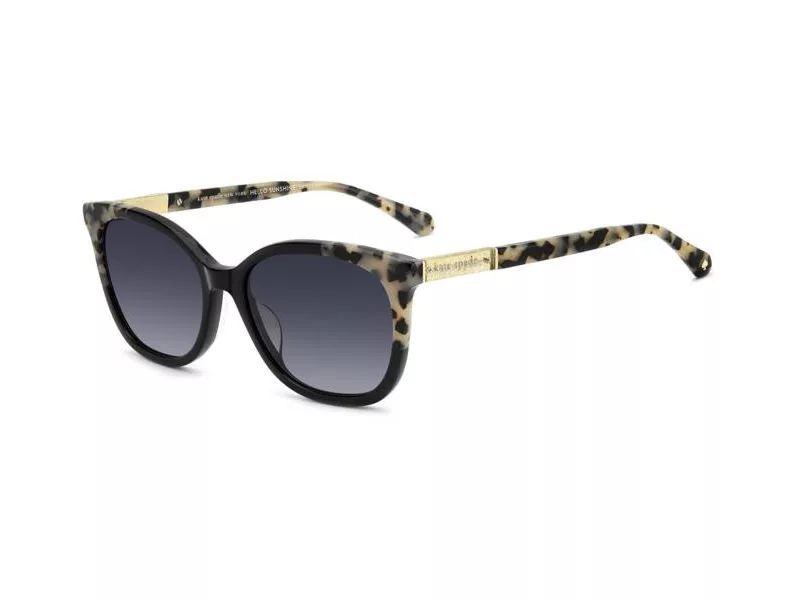 Kate Spade Gafas de Sol KS Ks seline 2/S TCB/9O