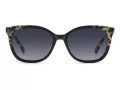Kate Spade Gafas de Sol KS Ks seline 2/S TCB/9O
