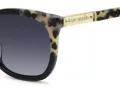 Kate Spade Gafas de Sol KS Ks seline 2/S TCB/9O