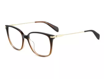 Kate Spade Gafas Graduadas KS Ks shianne/G 09Q