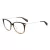 Kate Spade Gafas Graduadas KS Ks shianne/G 09Q
