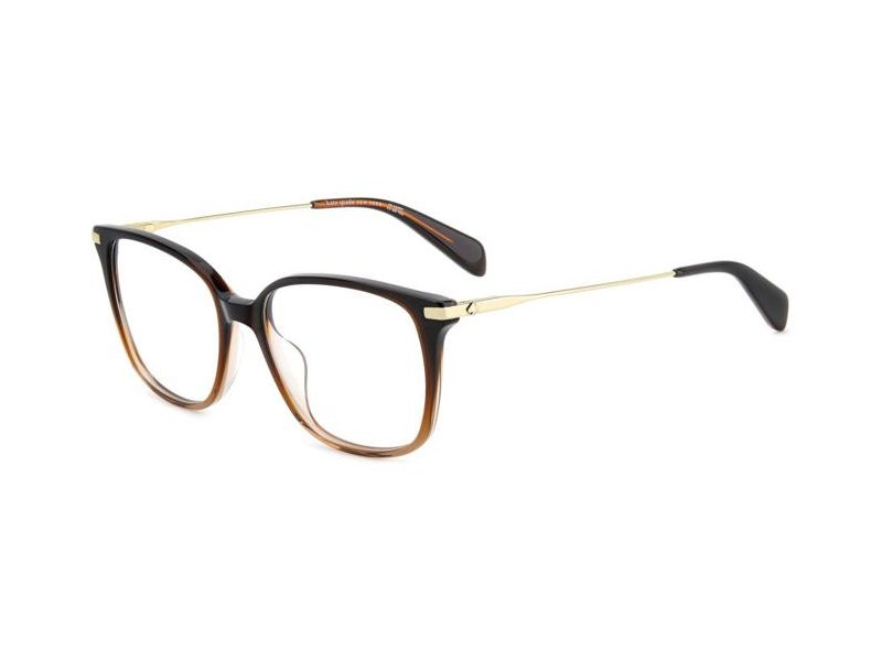 Kate Spade Gafas Graduadas KS Ks shianne/G 09Q