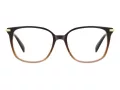 Kate Spade Gafas Graduadas KS Ks shianne/G 09Q