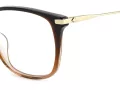 Kate Spade Gafas Graduadas KS Ks shianne/G 09Q