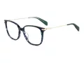 Kate Spade Gafas Graduadas KS Ks shianne/G DXH