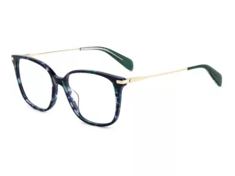 Kate Spade Gafas Graduadas KS Ks shianne/G DXH