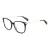 Kate Spade Gafas Graduadas KS Ks shianne/G DXH