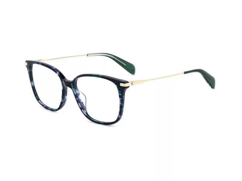 Kate Spade Gafas Graduadas KS Ks shianne/G DXH
