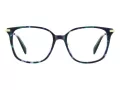 Kate Spade Gafas Graduadas KS Ks shianne/G DXH