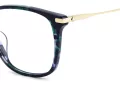 Kate Spade Gafas Graduadas KS Ks shianne/G DXH