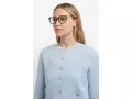 Kate Spade Gafas Graduadas KS Ks shianne/G DXH
