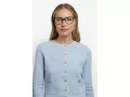 Kate Spade Gafas Graduadas KS Ks shianne/G DXH