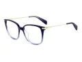 Kate Spade Gafas Graduadas KS Ks shianne/G PJP